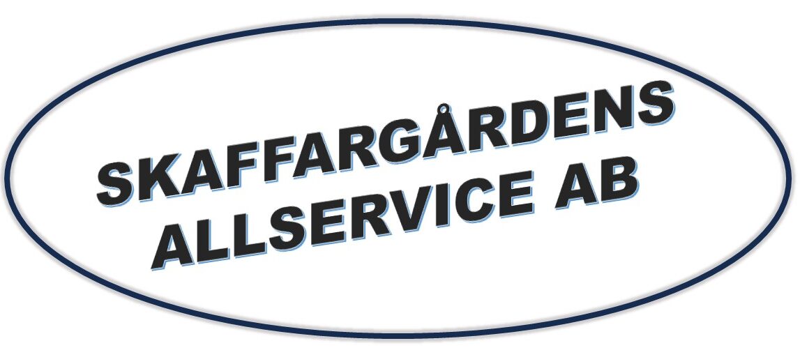 Skaffargården
